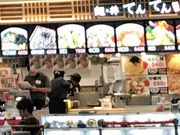 Ђۂ񂳂̂ĂĂ |[gEH[N݂ȂƓX̓eʐ^1