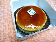 g\̃VFEJ~G DX̓eʐ^1