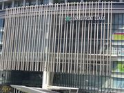 Ђۂ񂳂̐Ẽr[ OtgX̓eʐ^1