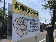 HIKO2̑告oXg[g̓eʐ^1