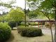 イオンさんの石山公園（滋賀県大津市）の投稿写真1
