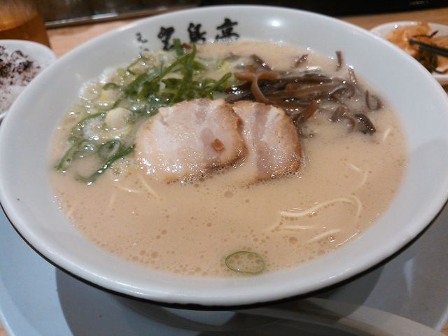 Ղ邯񂳂̂iqior VbvXg̓eʐ^1