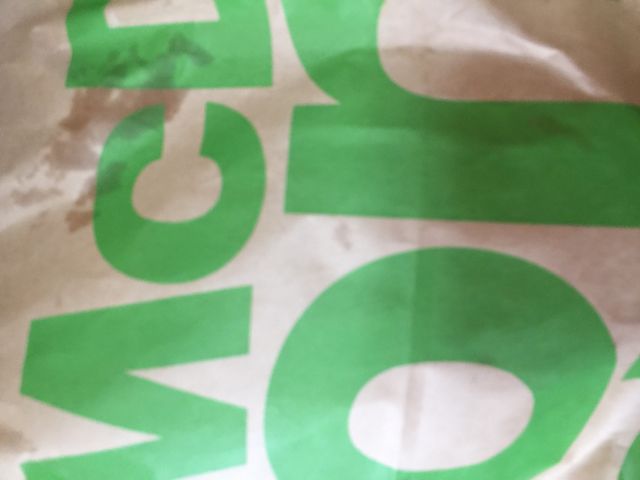 ||^̃}Nhihvʂ]kX̓eʐ^1