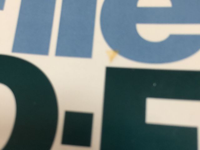 ||^̃}Nhih\bhXNGAX̓eʐ^1