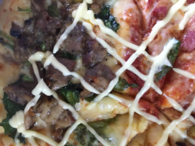 ||^̃h~mEsUrܓX̓eʐ^1