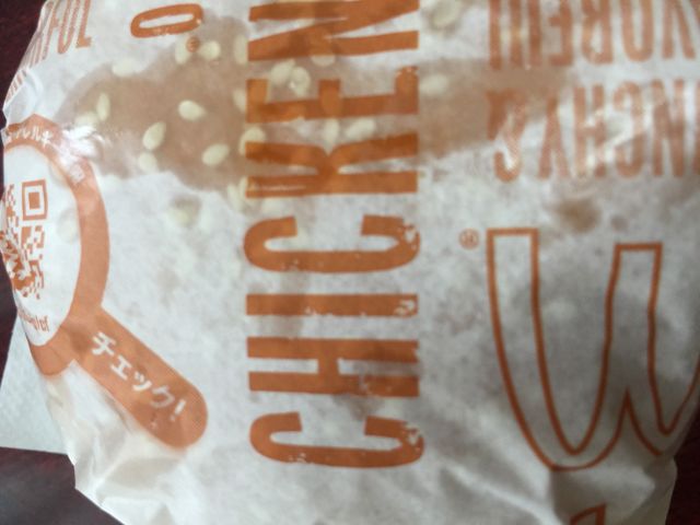 }Nhih_}NhihqCg[[Jh[X