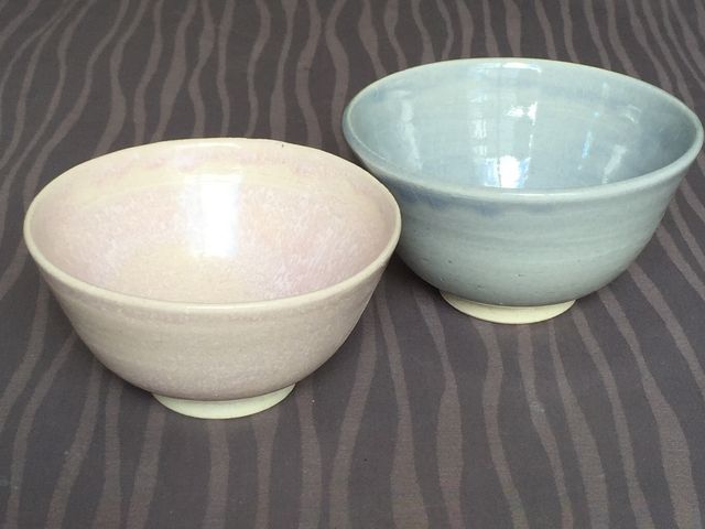 �����q�Q���܂����I_���₵�y�V�q���|����