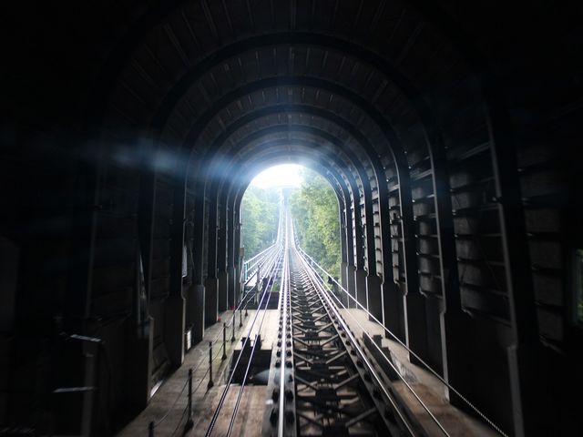 ���[���X�J�[����_������R���[�v�E�F�C