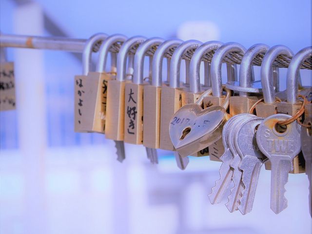 ���̓싞��_������R���[�v�E�F�C