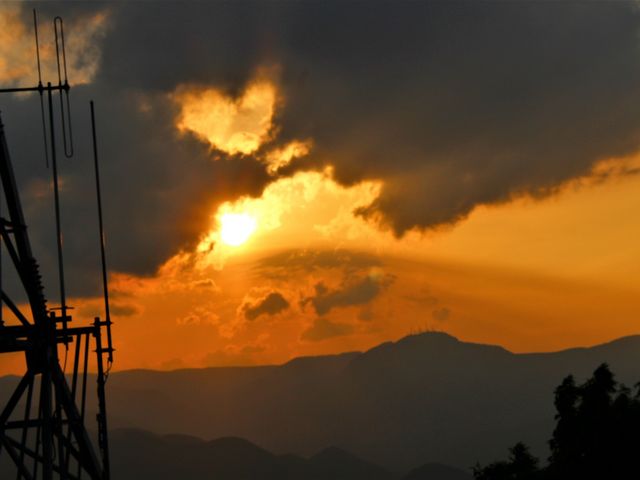 �n�[�g�ȗ[�Ă�_������R���[�v�E�F�C