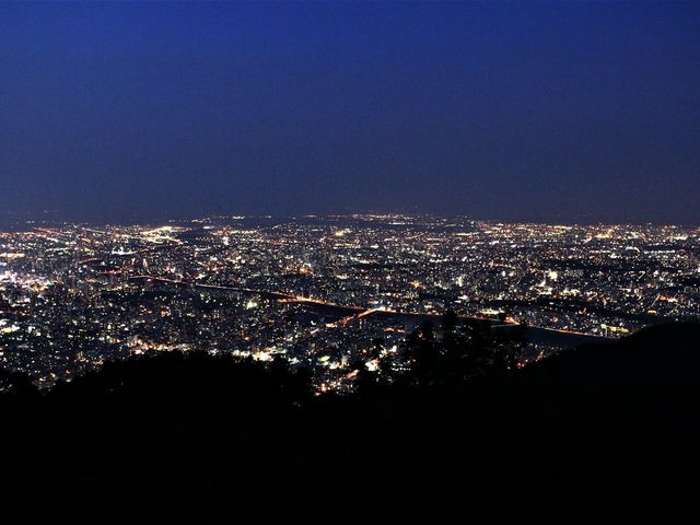 ��i_������R���[�v�E�F�C