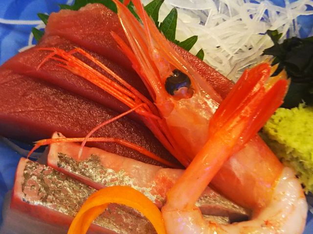 hgłB_]ˑO тi `kZ^[kwOX