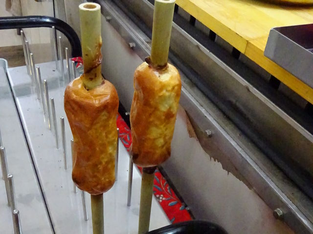 oẮAppɖcł܂Abł̂悤ɂڂł܂_܂ڂ̌H[EX̂Ȃ