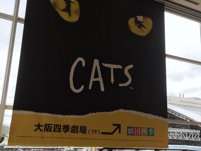 ���c�l�G_���l�G����