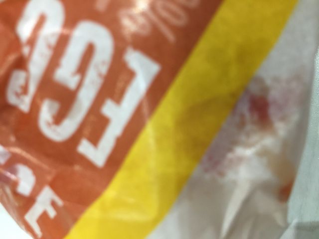 ||^̃}Nhiht䃈[N}[gX̓eʐ^1