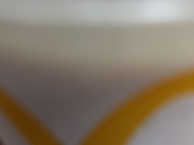 ||^̃}NhihHʂX̓eʐ^1