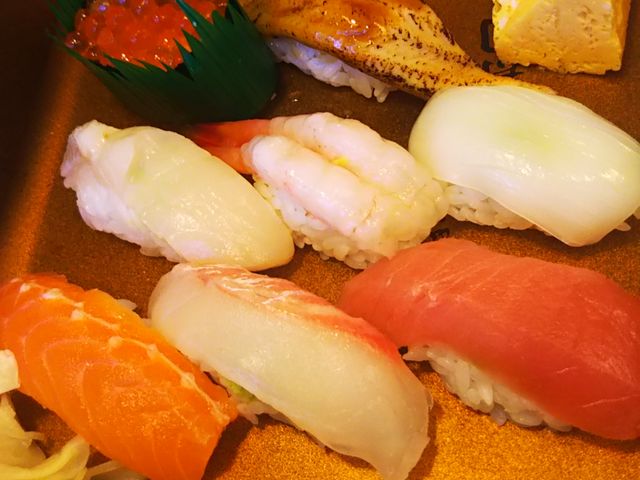 ꂢɕł܂B_]ˑO тi X