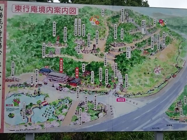 �ē��}_�����W���