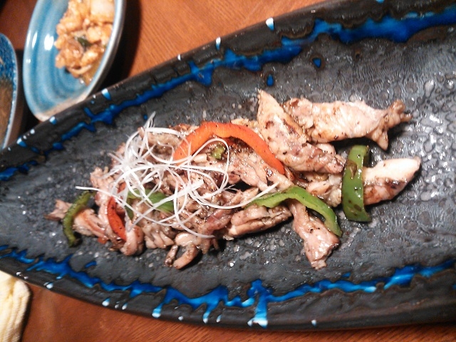 Ղ邯񂳂̗FI̓eʐ^1