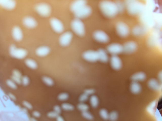 ||^̃}Nhih \䐼FX̓eʐ^1