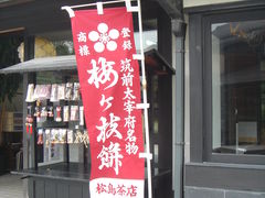 Ղ邯񂳂̔~}݂ւ̓eʐ^1