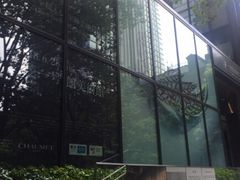 Kuda12̎OHꍆٔpقւ̓eʐ^1