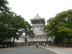 Ղ邯񂳂̏qւ̓eʐ^1