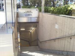 usa����̓������g��������� �O�z�O�w�ւ̓��e�ʐ^1