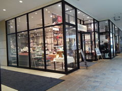 񂱂񂳂̃CICN^EAEgbgւ̓eʐ^1