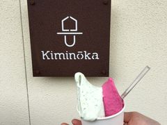 yayãL~m[Jւ̓eʐ^1