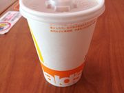 ayã}NhihvJX~X̓eʐ^1