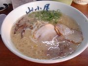 Ղ邯񂳂̋B}L[ R t{X̓eʐ^1