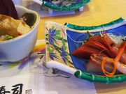 ܂̍]ˑO тi X̓eʐ^1