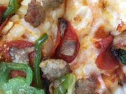 ||^̃h~mEsU{X̓eʐ^1