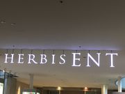 }񂳂HERBIS PLAZA ENTin[rXvUGgj̓eʐ^1