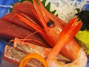 ܂̍]ˑO тi `kZ^[kwOX̓eʐ^1