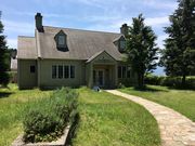 poporon̗t˖ hG{p JtFeA̓eʐ^1