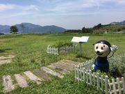 poporon̗t˖ hG{p JtFeA̓eʐ^3