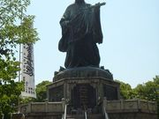 Ղ邯񂳂̓@l̓eʐ^1