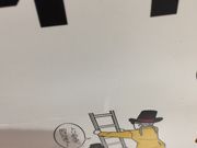 ||^̃}NhihwOX̓eʐ^1