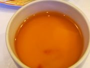 ��܂���̍]�ˑO �т�������i ���R���u�P���X�̓��e�ʐ^1