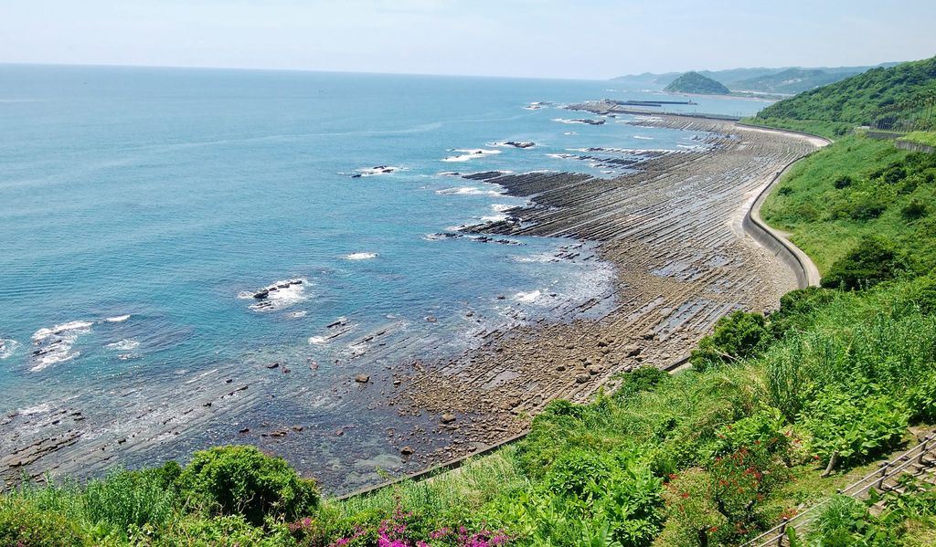 【宮崎】青島・日南周辺のドライブスポットおすすめ12選！定番から穴場まで！ - じゃらんレンタカードライブガイド