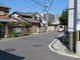 hakoneatamiさんの旧東海道（滋賀県大津市）への投稿写真2