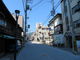 hakoneatamiさんの旧東海道（滋賀県大津市）への投稿写真3