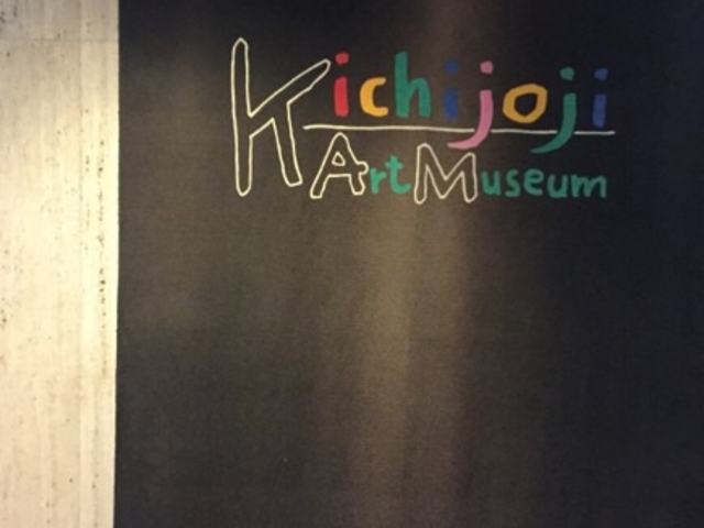 ������ł��B_�g�ˎ����p��