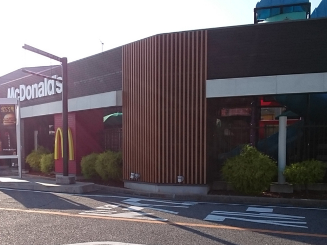 }Nhih155mXiOρj_}Nhih155mX