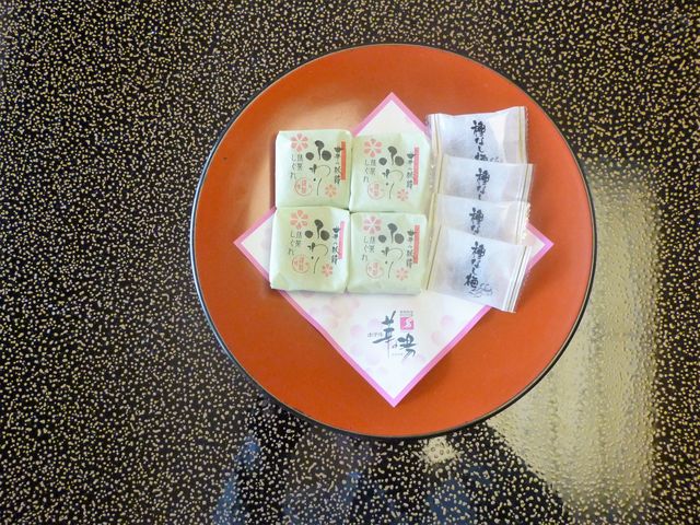 2017N5Bej֒MCuze؂̓vَq_֒MC