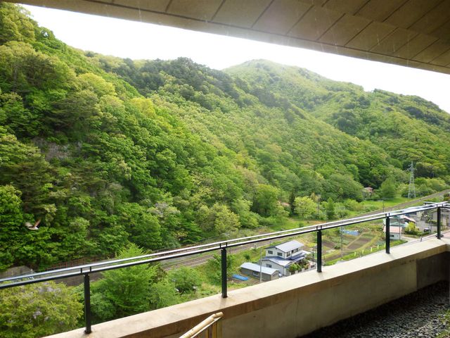 2017N5ze؂̓Beju֒MCv_֒MC