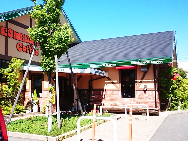 R_芠JcXiOρj_R_芠JcX