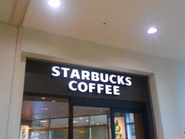 wɋ߂ł_X^[obNXR[q[JRΖkX